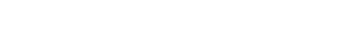 未経験の方へ