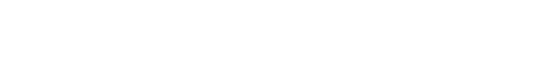 入店の流れ