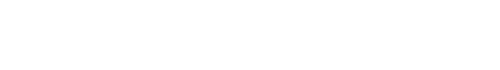 給与・待遇